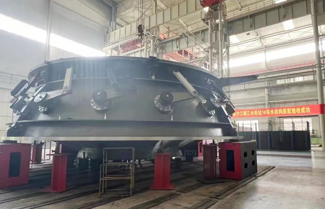 首页| J9集团国际站官方网站