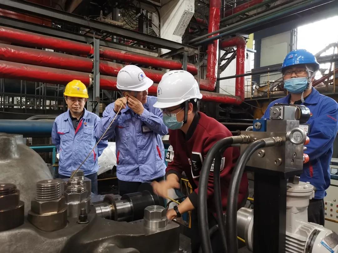 首页| J9集团国际站官方网站