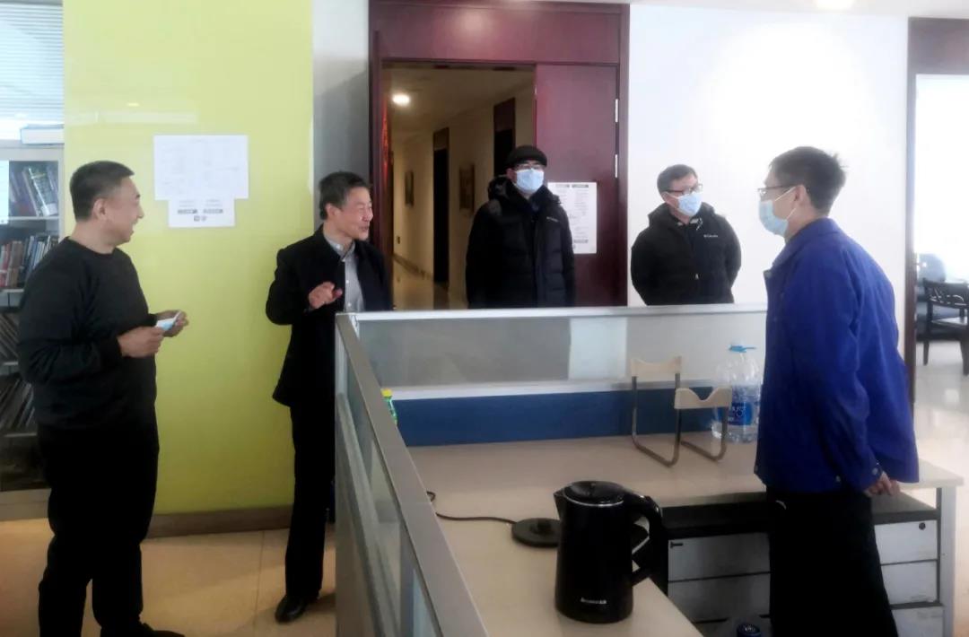 首页| J9集团国际站官方网站