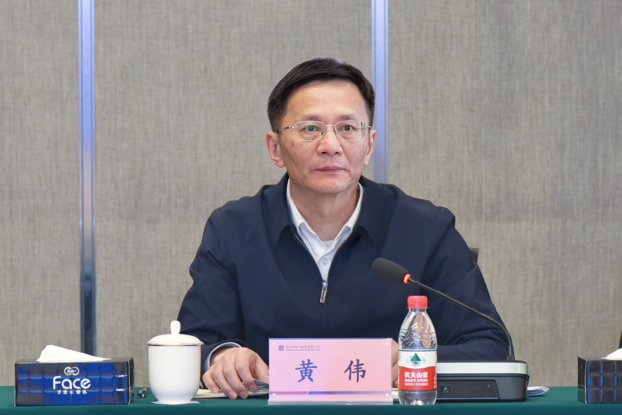 首页| J9集团国际站官方网站