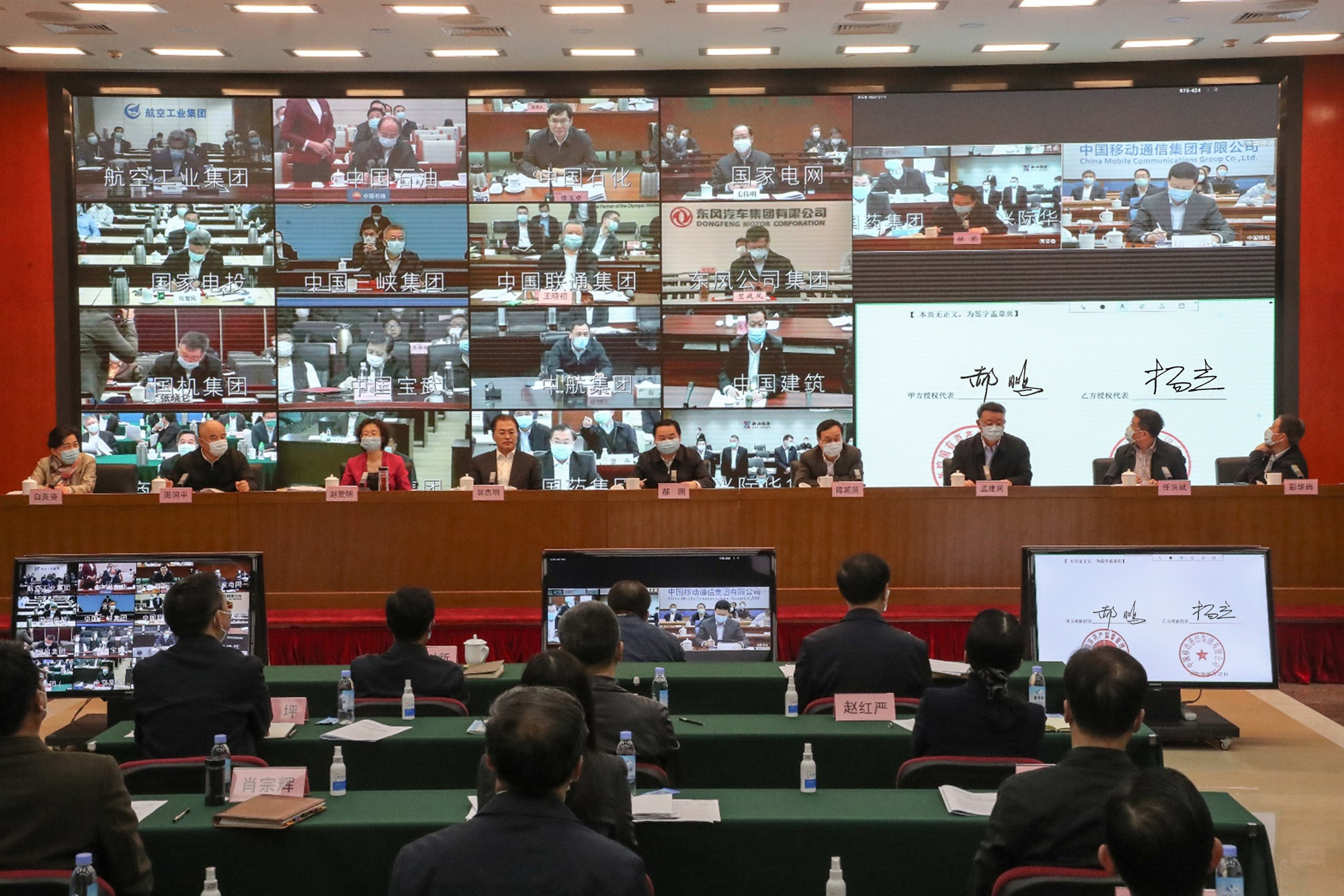 78CFD88F9F2A8238D4EBB1FB6BB_6CB6174D_B0DF9.jpg?e=