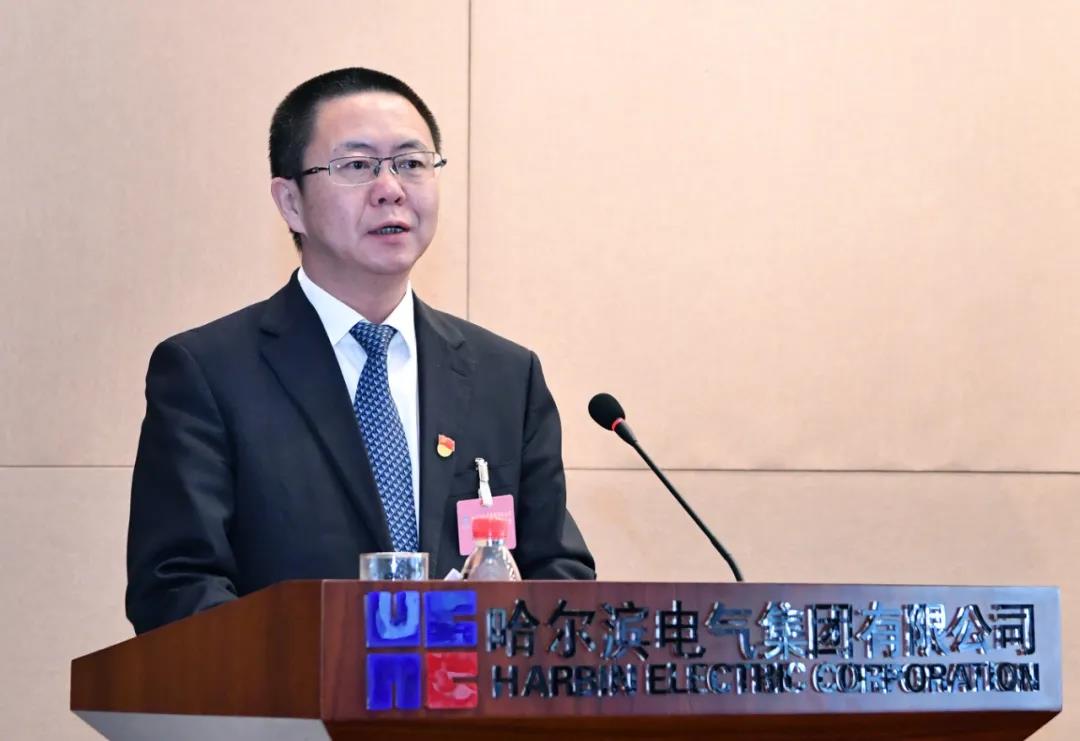 首页| J9集团国际站官方网站