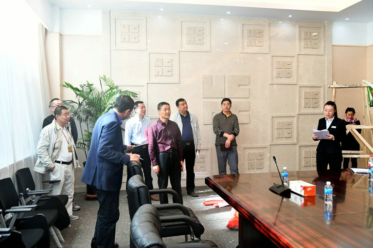 首页| J9集团国际站官方网站