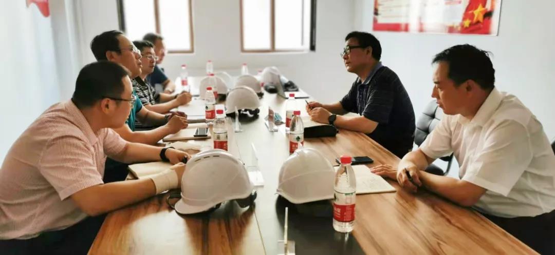 首页| J9集团国际站官方网站