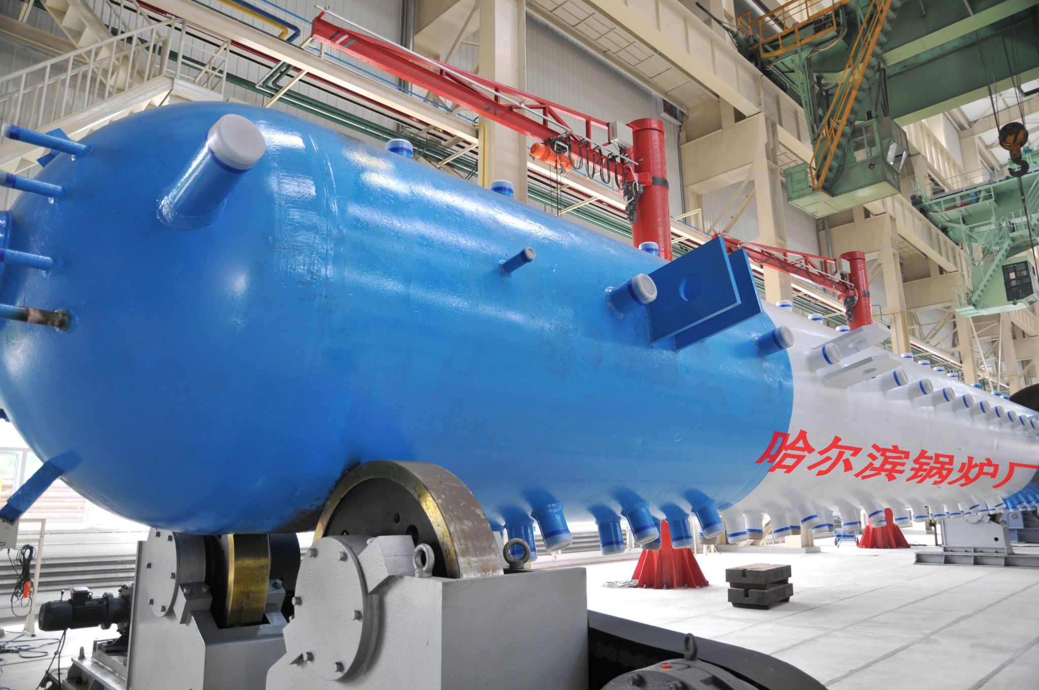 首页| J9集团国际站官方网站