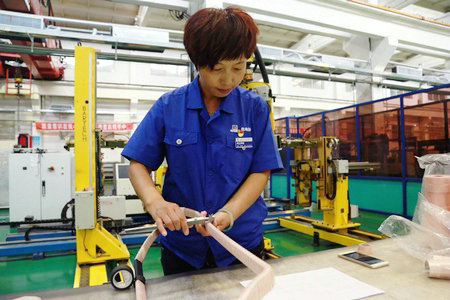 首页| J9集团国际站官方网站