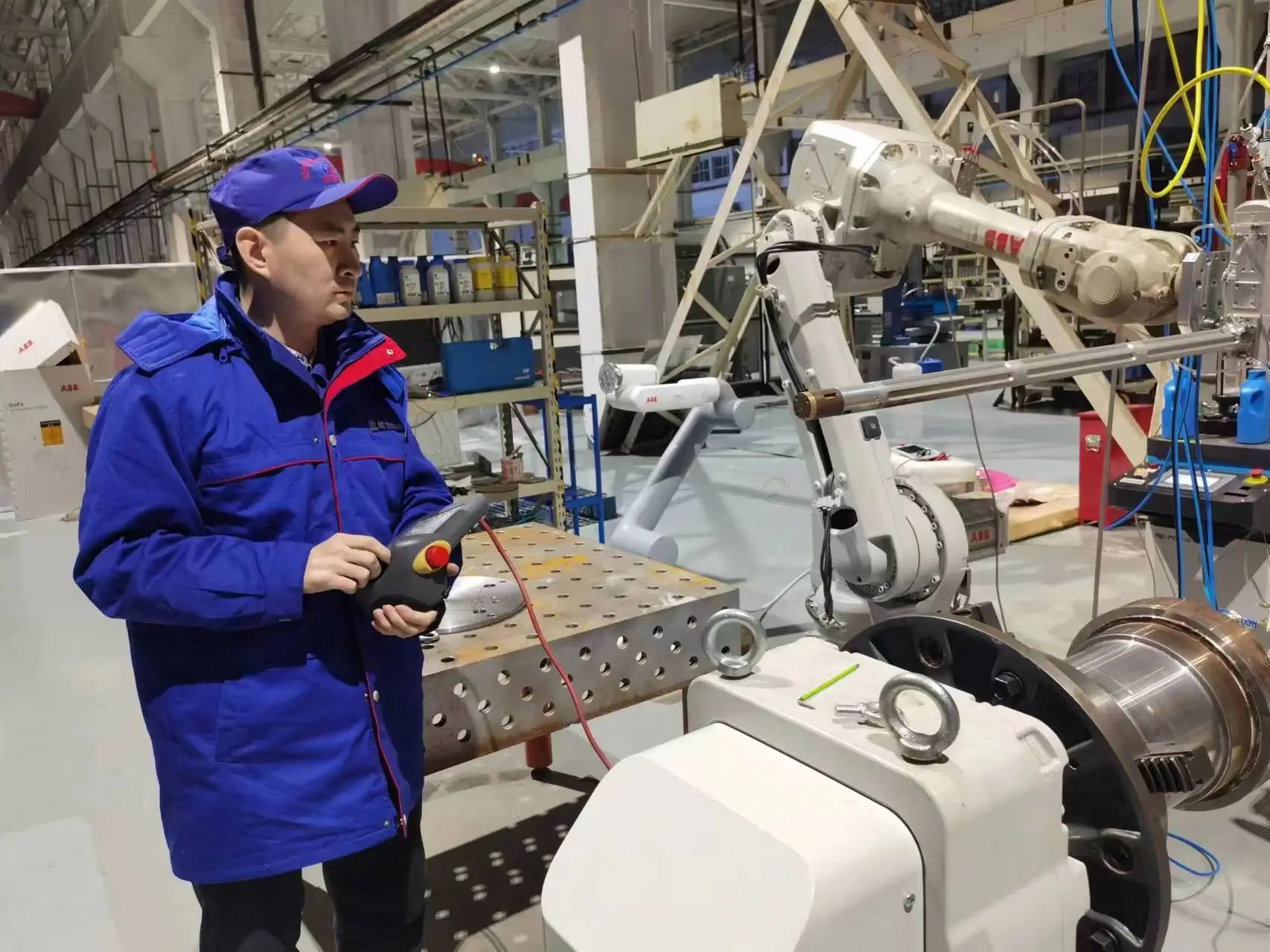 首页| J9集团国际站官方网站