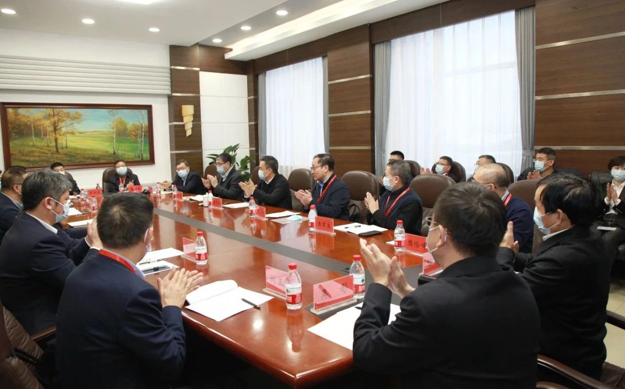 首页| J9集团国际站官方网站