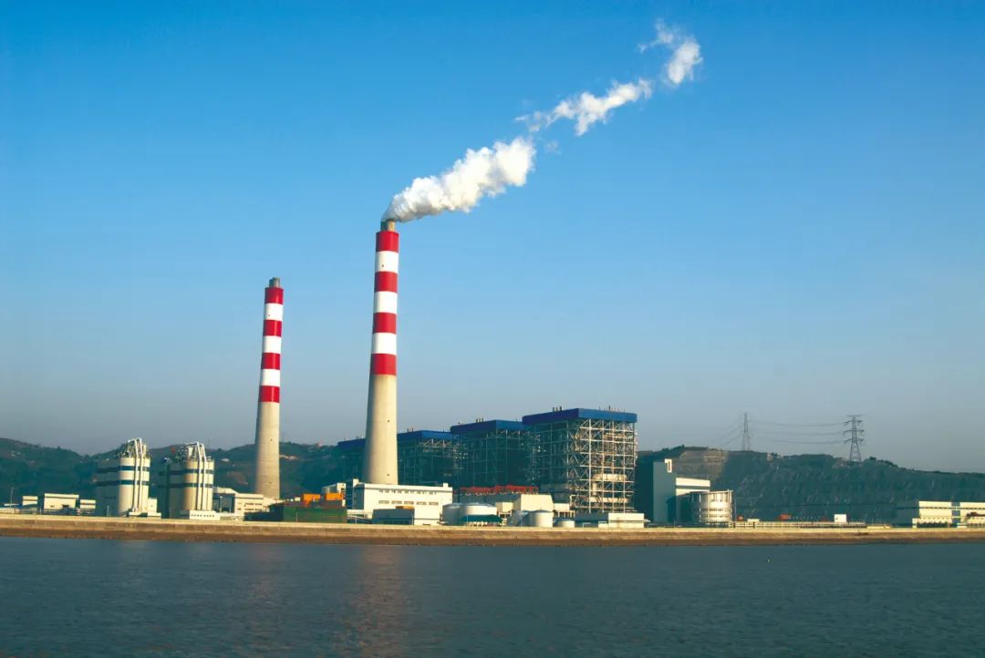 首页| J9集团国际站官方网站