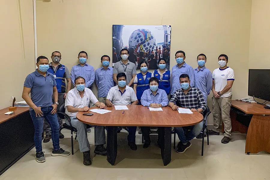 首页| J9集团国际站官方网站