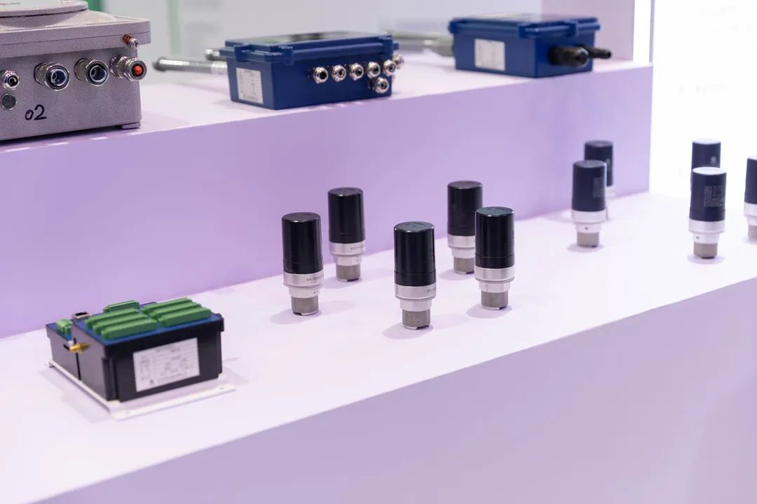 首页| J9集团国际站官方网站