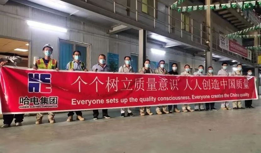 首页| J9集团国际站官方网站