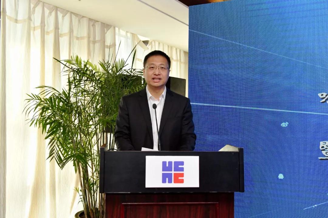 首页| J9集团国际站官方网站