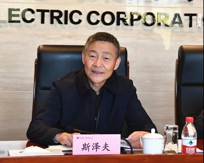 首页| J9集团国际站官方网站