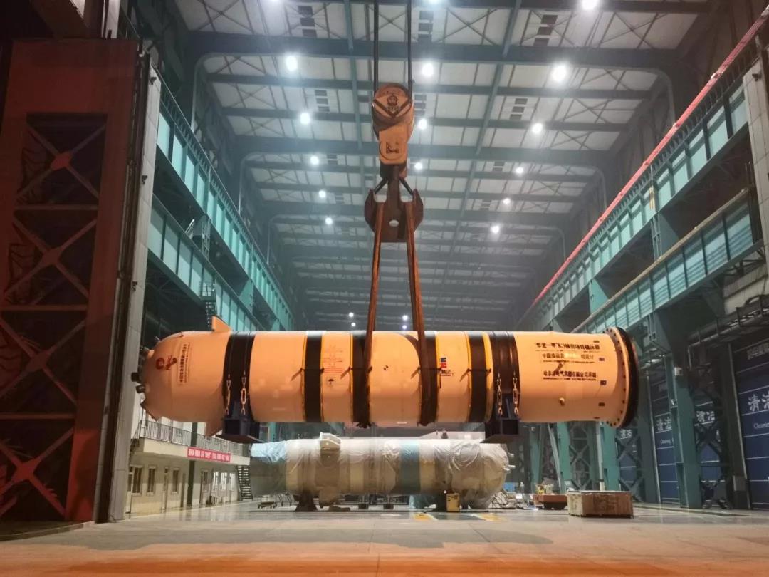 首页| J9集团国际站官方网站