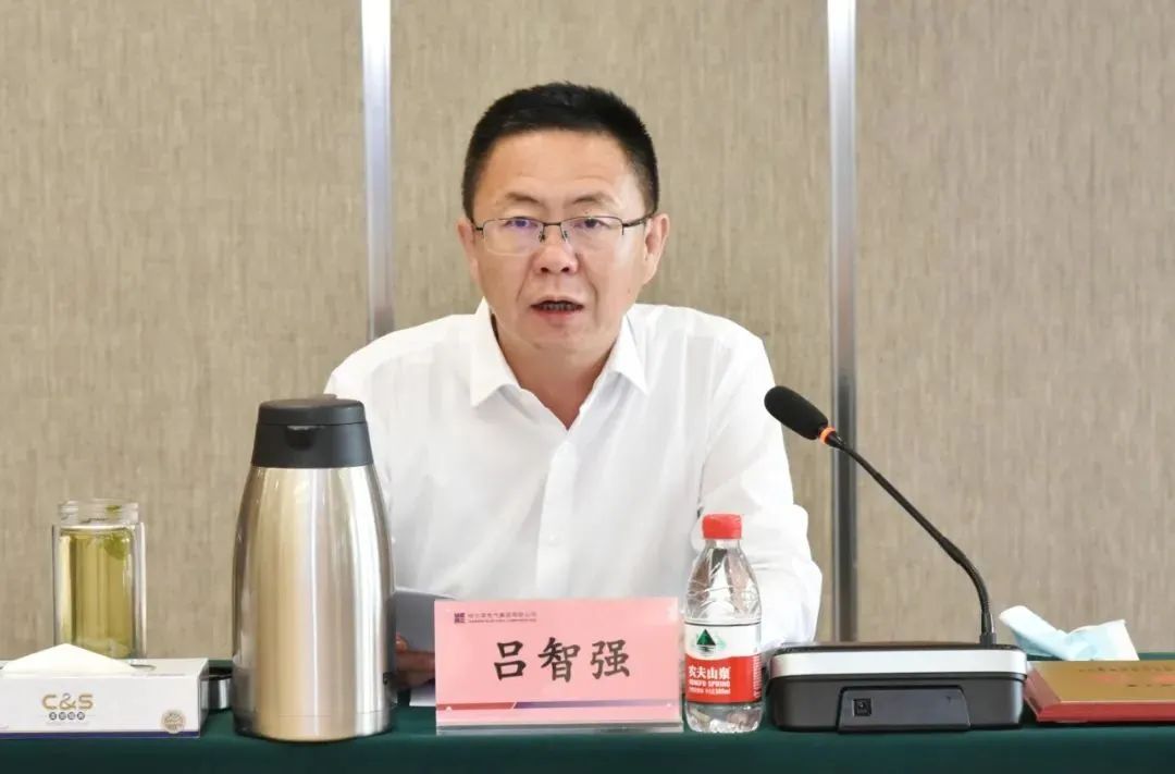 首页| J9集团国际站官方网站