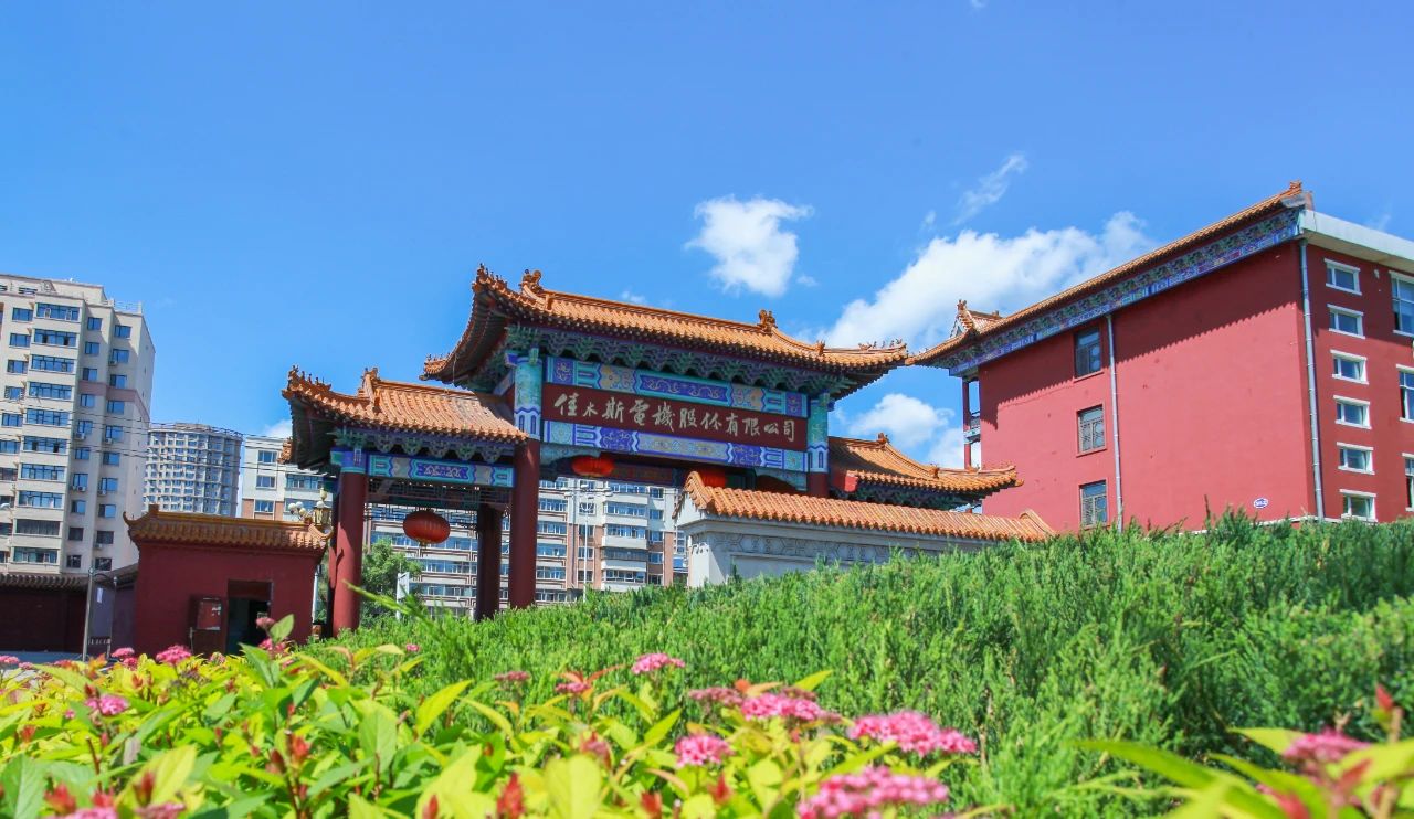 2ACBD67912F78C44BD14B62993B_26693EAE_2AF28.jpg?e=