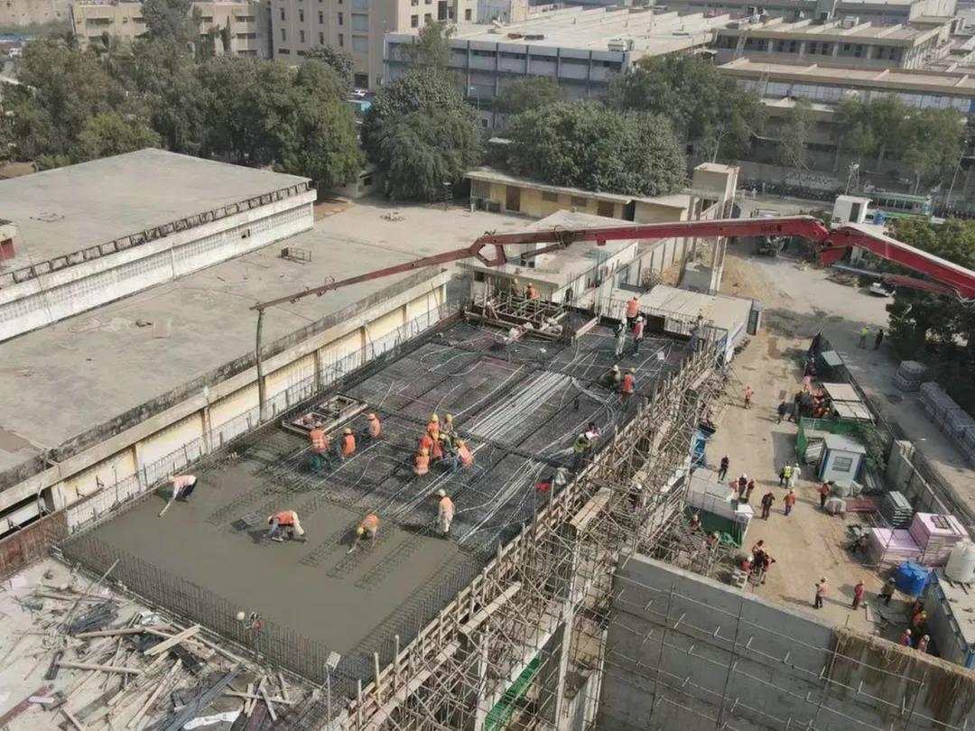 首页| J9集团国际站官方网站