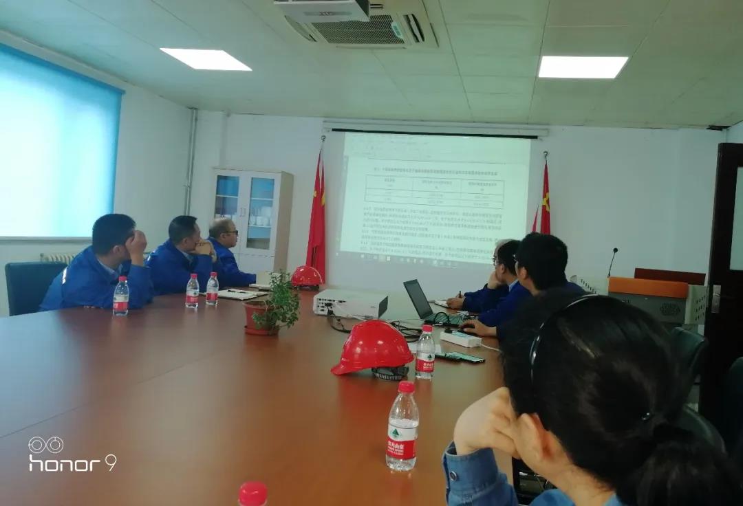 首页| J9集团国际站官方网站