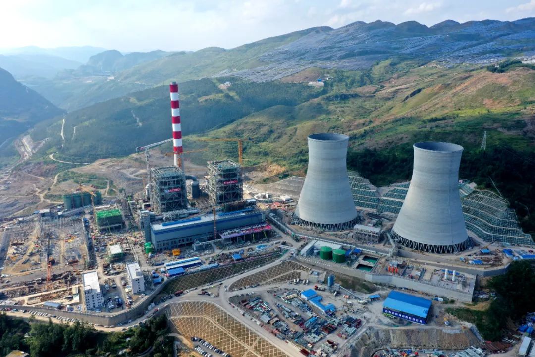 首页| J9集团国际站官方网站