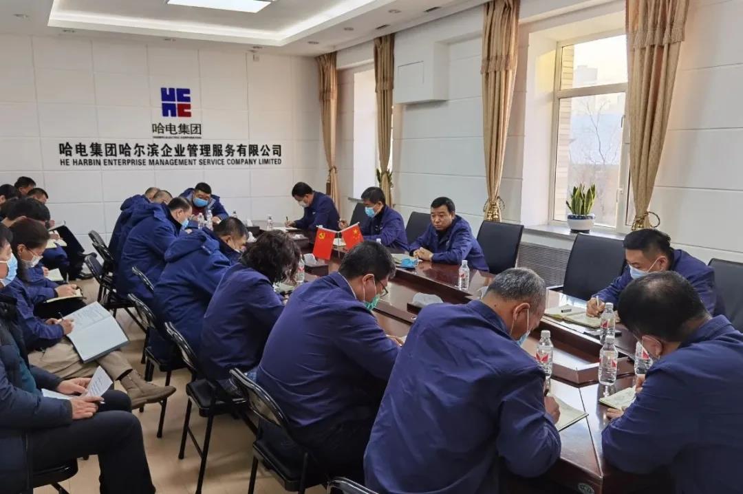 首页| J9集团国际站官方网站