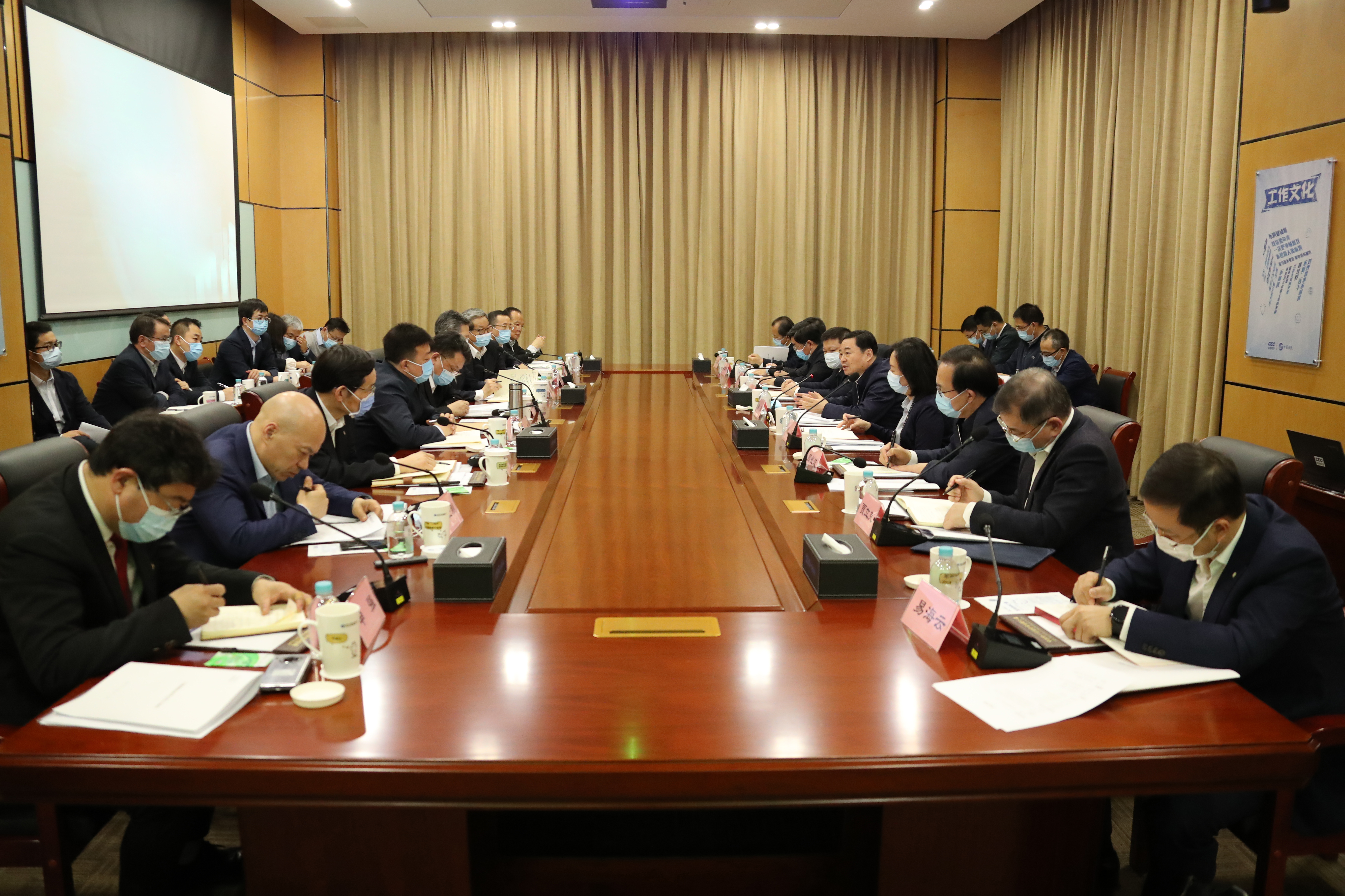 首页| J9集团国际站官方网站