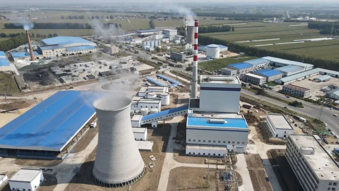 首页| J9集团国际站官方网站