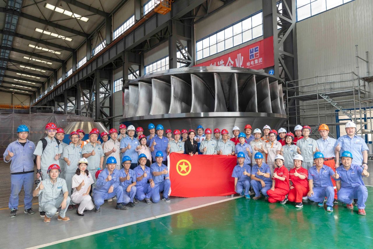 首页| J9集团国际站官方网站