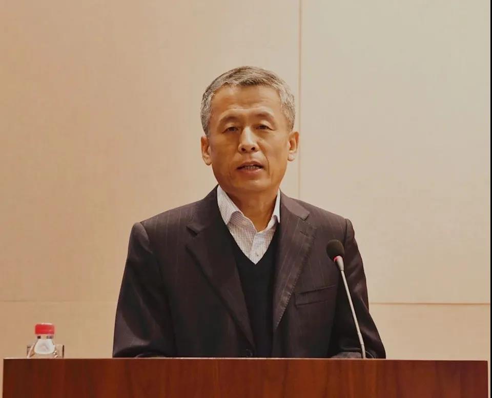 首页| J9集团国际站官方网站