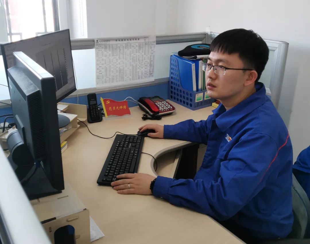 首页| J9集团国际站官方网站