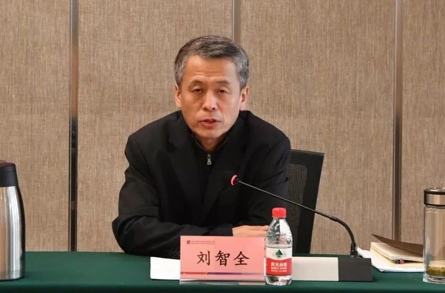 首页| J9集团国际站官方网站