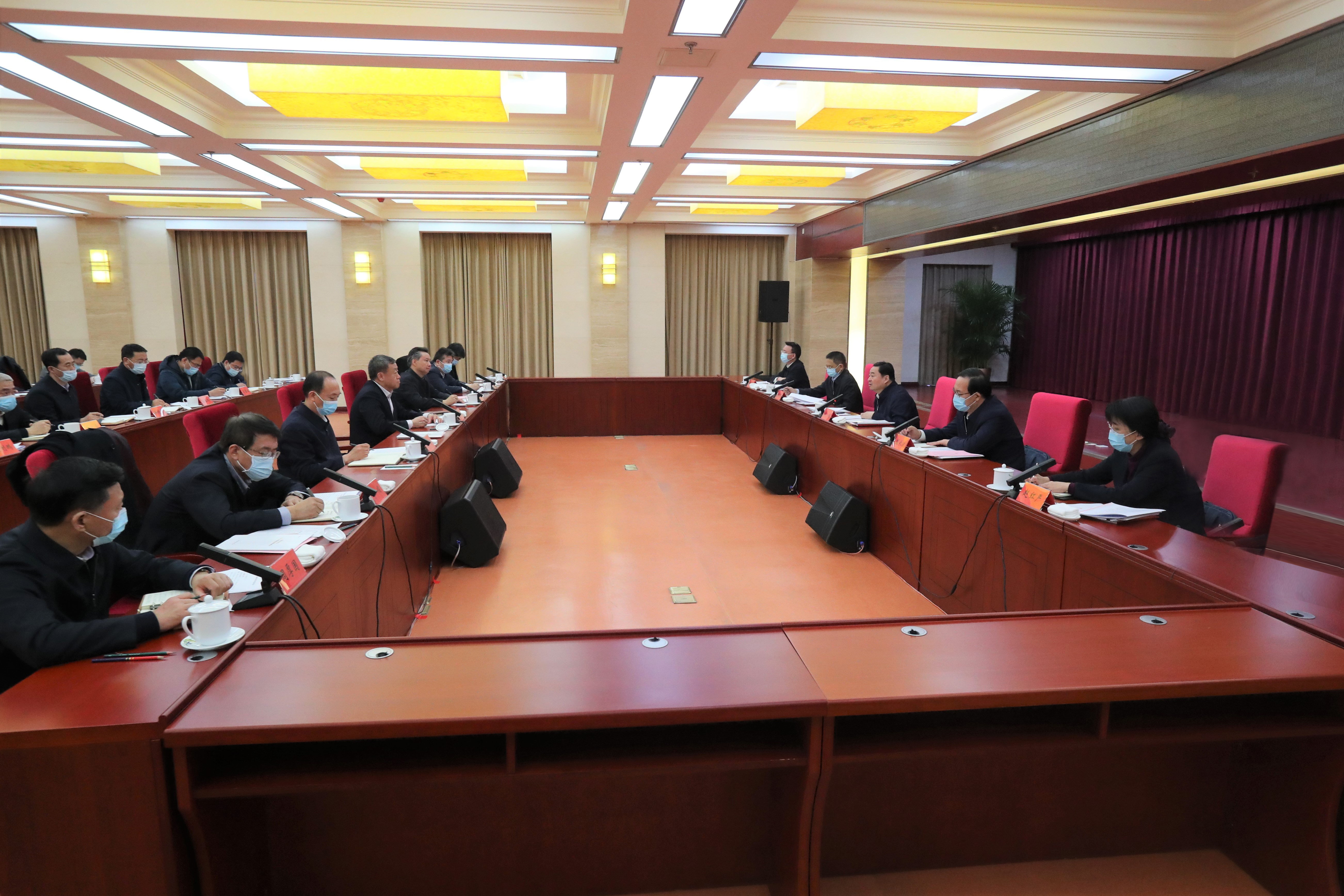 首页| J9集团国际站官方网站