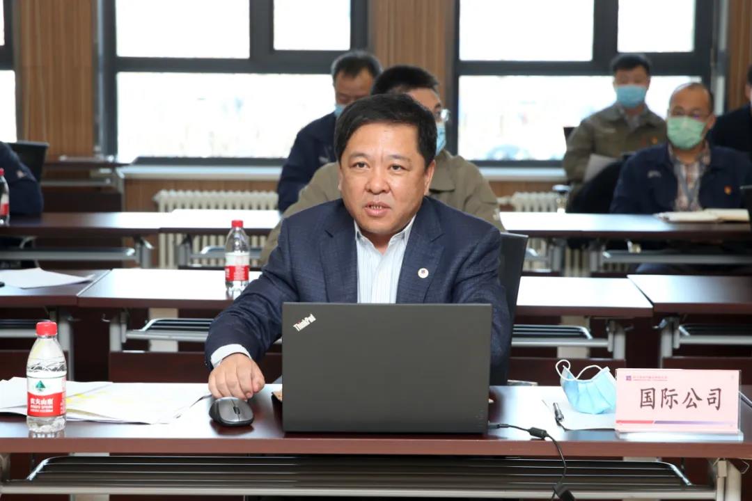 首页| J9集团国际站官方网站