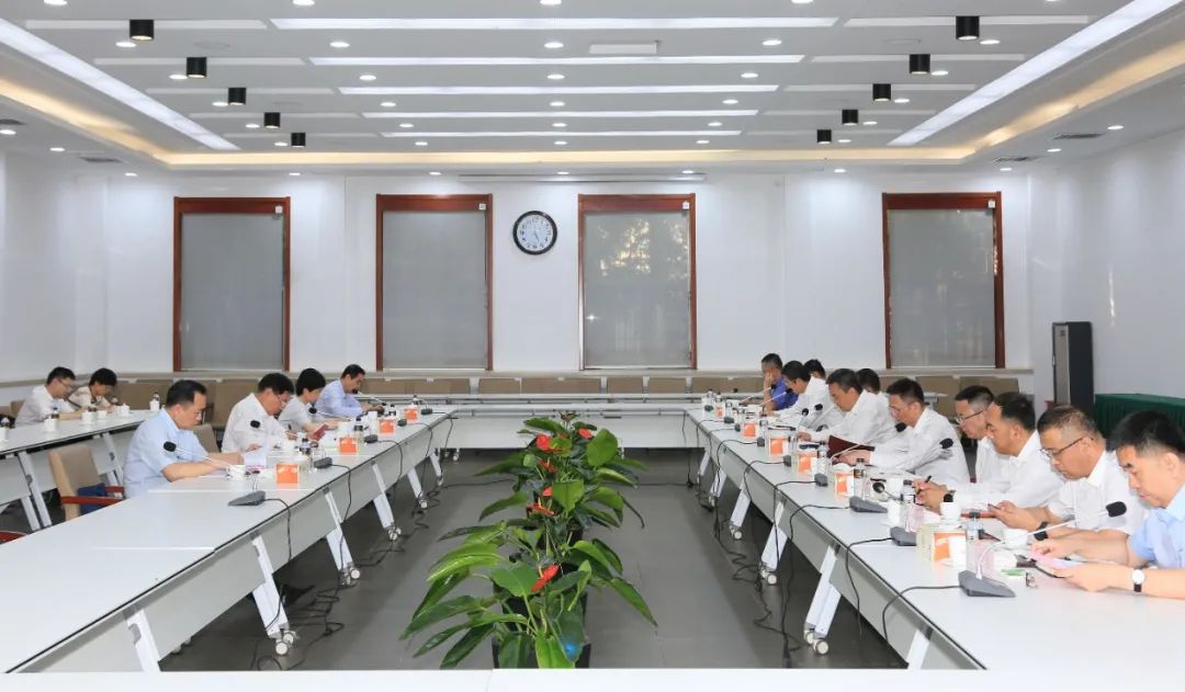 首页| J9集团国际站官方网站