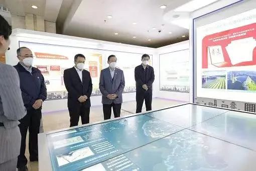 首页| J9集团国际站官方网站