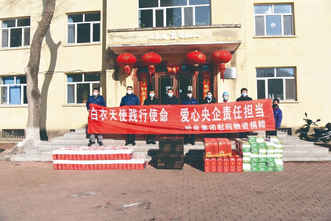 首页| J9集团国际站官方网站