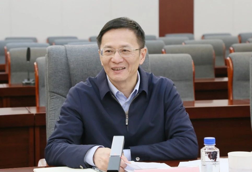 首页| J9集团国际站官方网站