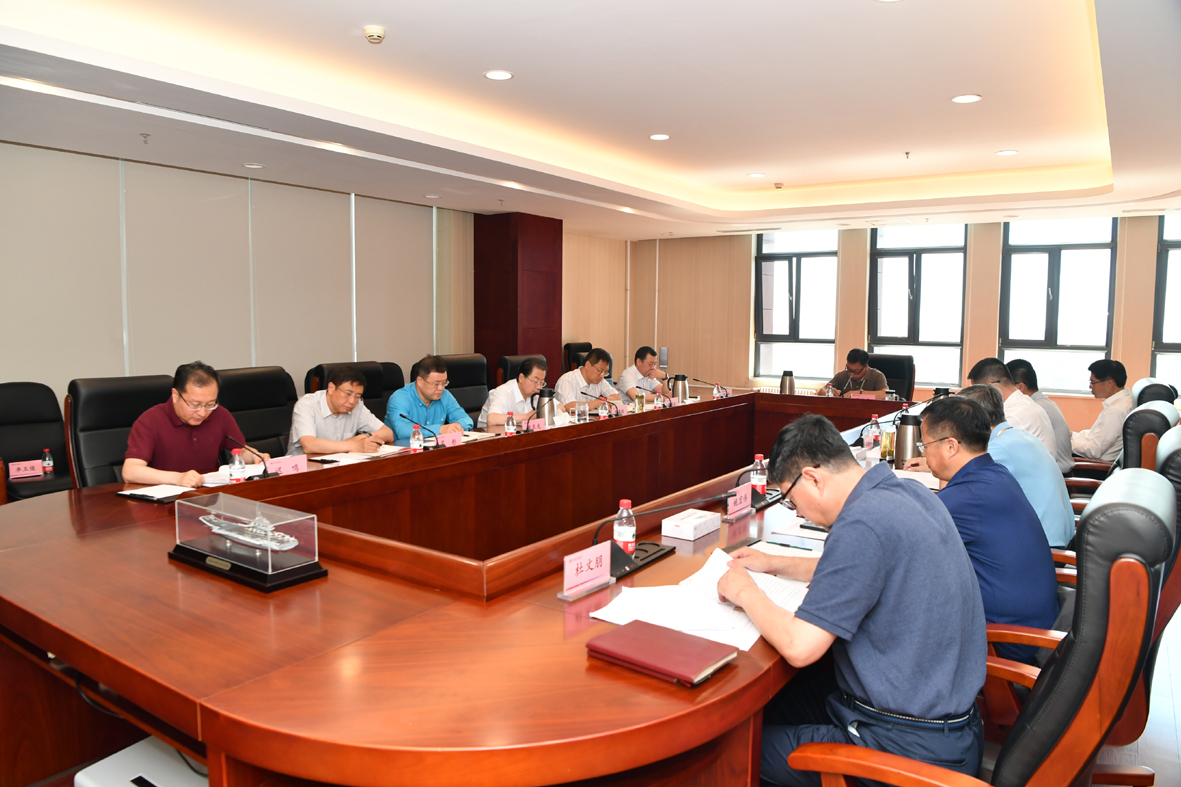 首页| J9集团国际站官方网站