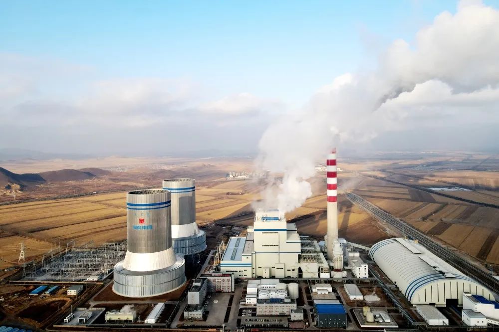 首页| J9集团国际站官方网站