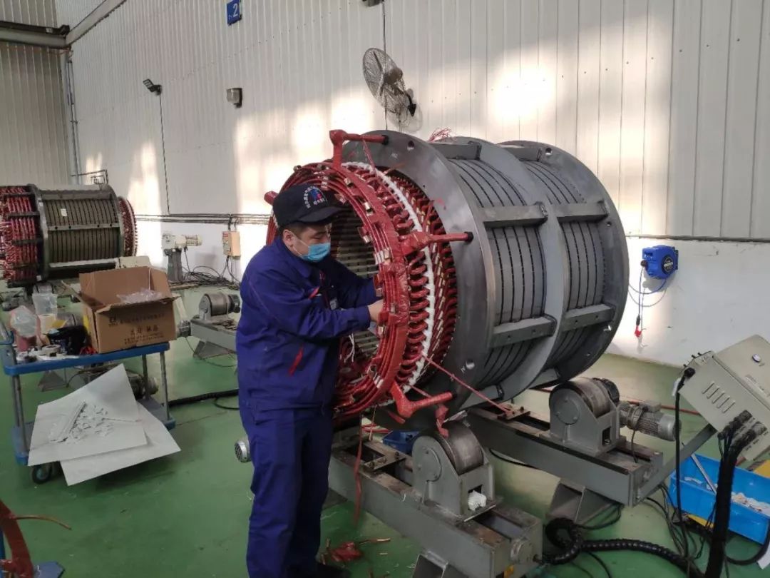 首页| J9集团国际站官方网站