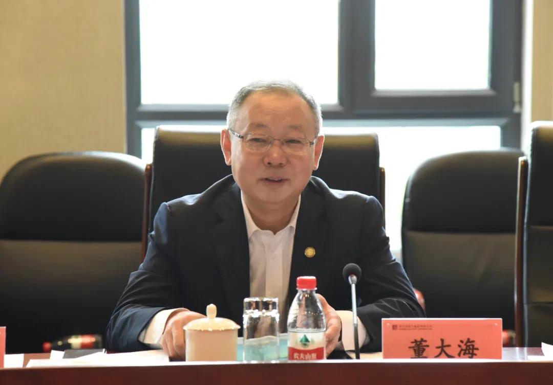 首页| J9集团国际站官方网站