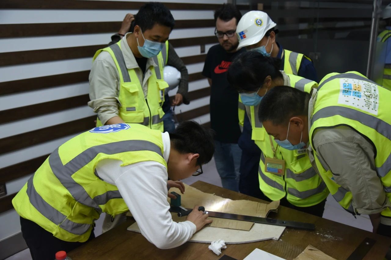 首页| J9集团国际站官方网站