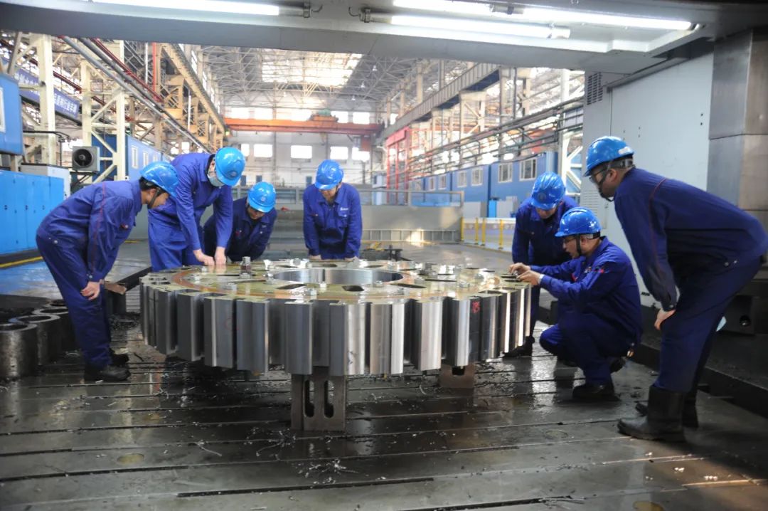 首页| J9集团国际站官方网站