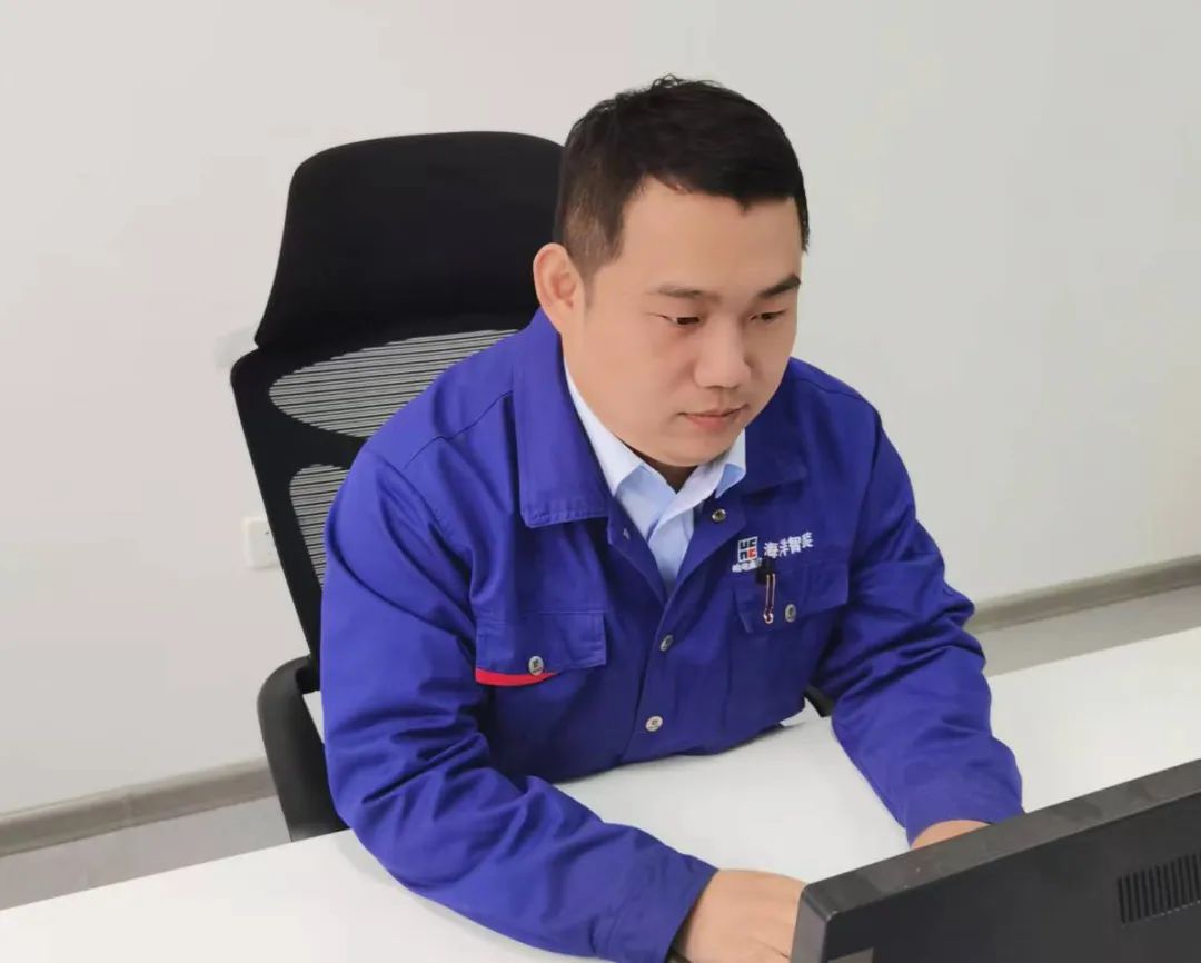 首页| J9集团国际站官方网站