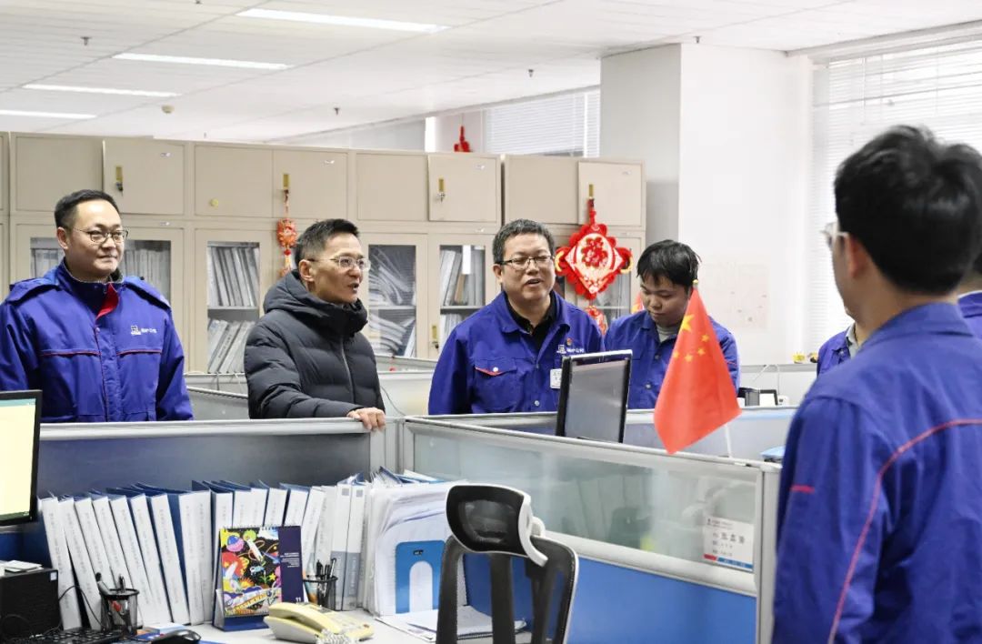 首页| J9集团国际站官方网站