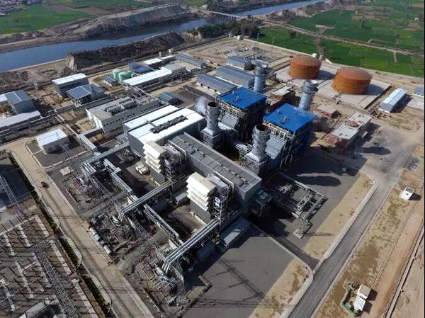 首页| J9集团国际站官方网站