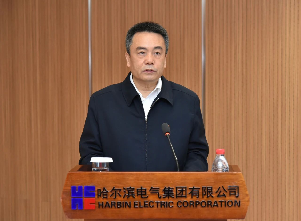 首页| J9集团国际站官方网站