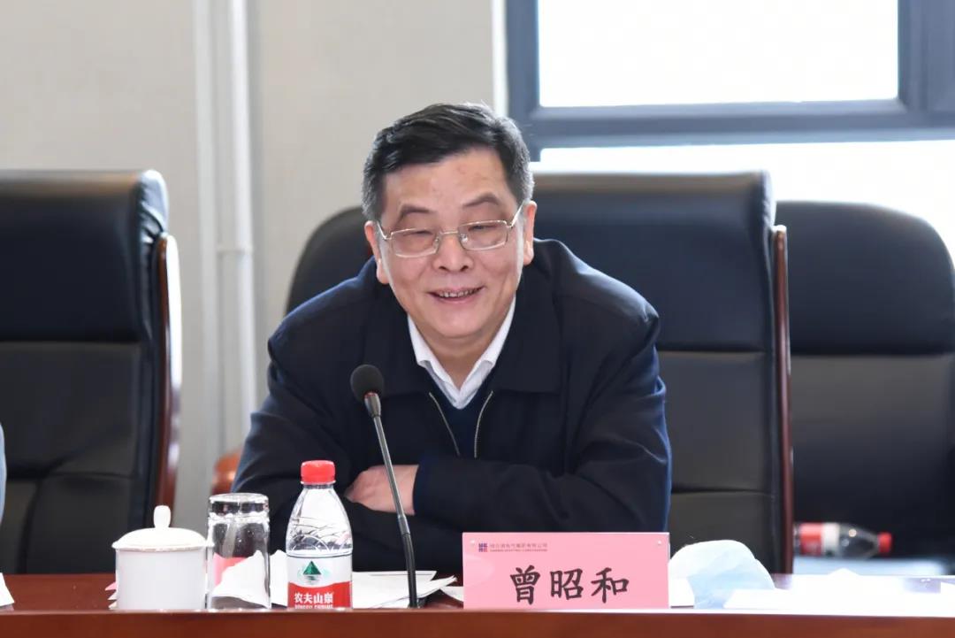 首页| J9集团国际站官方网站