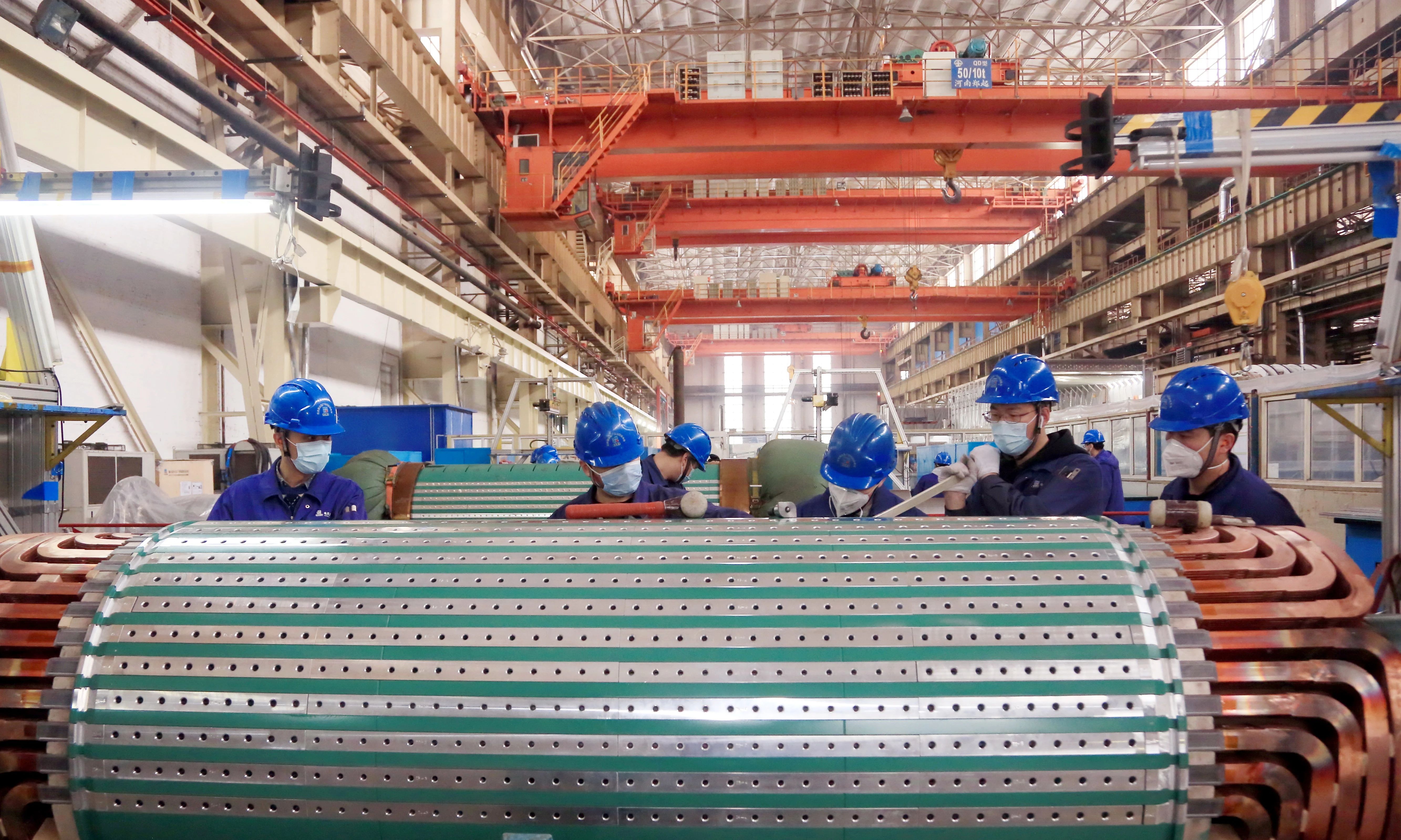 首页| J9集团国际站官方网站