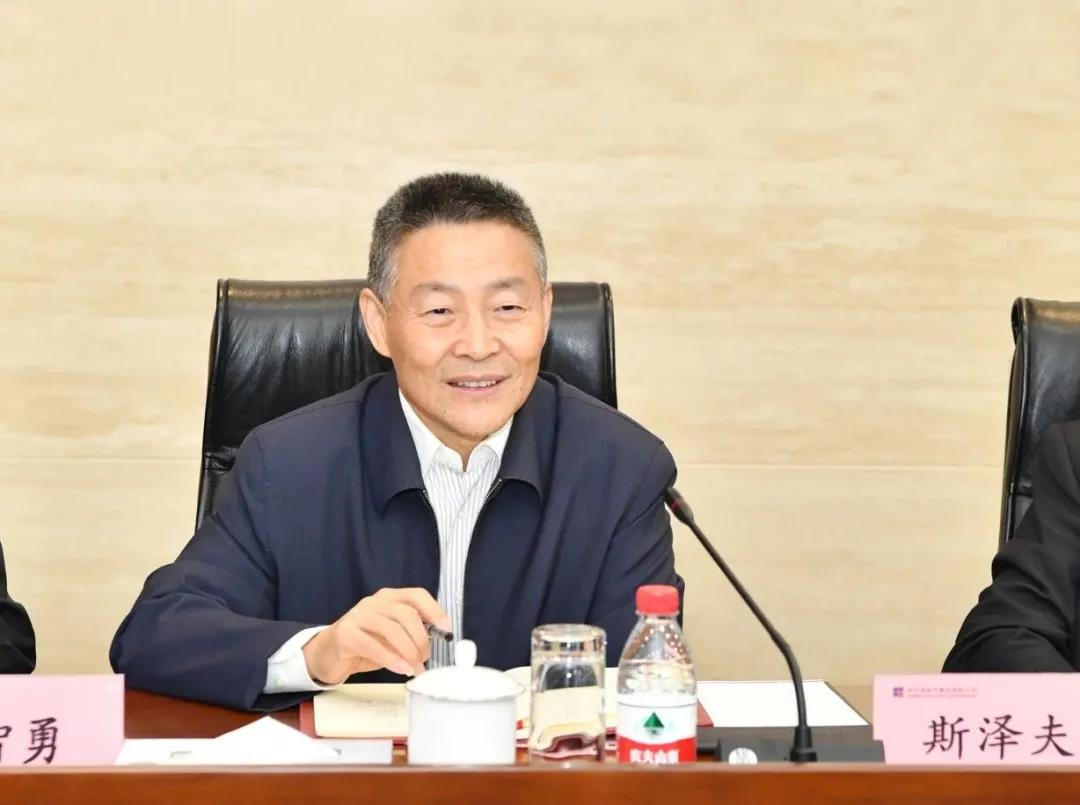 首页| J9集团国际站官方网站